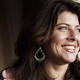 Illustration for article titled Naomi Wolf